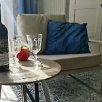 Apartament Poludniowy Z Balkonem 2 Osoby
